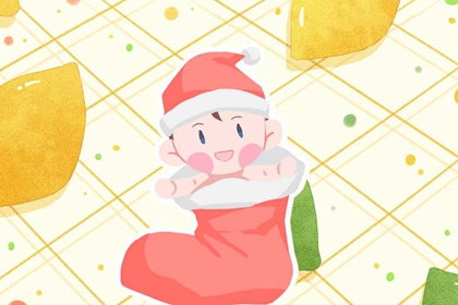 黄历择吉_黄历网_万年历老黄历2025