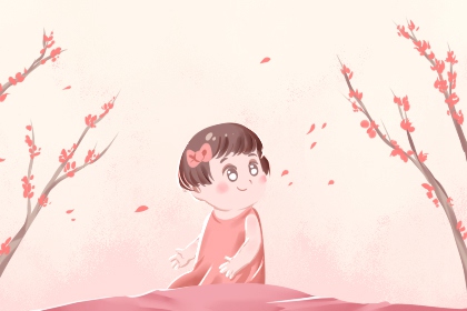 今日农历黄道吉日查询,农历黄历,今日农历查询